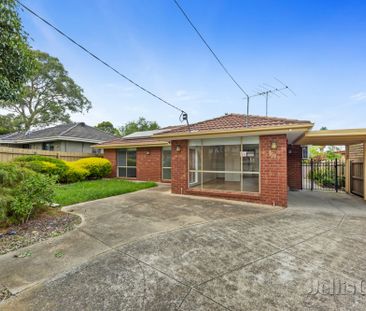 2/73 Mcewan Road, Heidelberg Heights - Photo 4