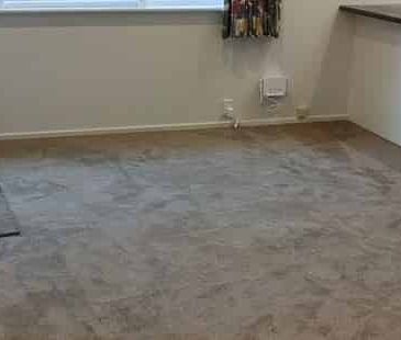 Recently renovated 2BR Flat in Tawa, Wellington - Photo 3