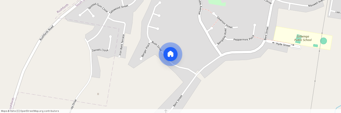 19 Bush Drive, NSW 2460, South Grafton