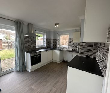 Princes of Wales Close, PE13 3HN, Wisbech - Photo 5