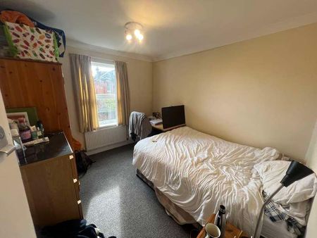 Livingstone Road, SO14 - Photo 2