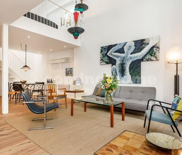 Inspired by Art - Photo 3