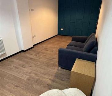 Cairo Street, Warrington, WA1 - Photo 2