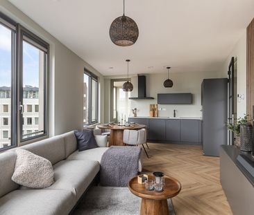 Vliegerstraat 80 - Photo 4