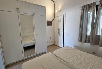 Maspalomas, Canary Islands 35100