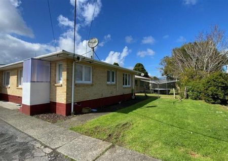 Two bedroom unit in Tikipunga - Photo 2