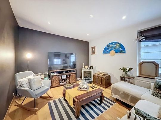 Duplex te huur - Photo 1