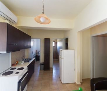 Bungalow για ενοικίαση Τριόπετρα (Λάμπη) - Photo 6