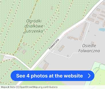 Mieszkanie do wynajęcia Słubice - Photo 1