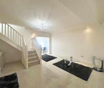 3 bedroom house to rent - Photo 1