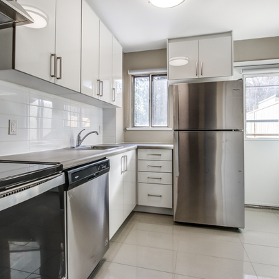 Aquitaine Avenue - Photo 1