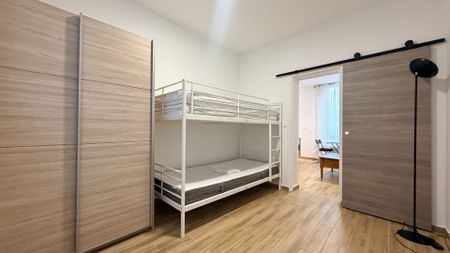 Location Appartement 2 pièces 29m² - Photo 3