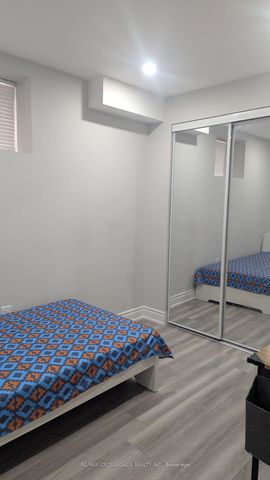 For Lease - 2449 Secreto Drive Unit# Basement, Oshawa, Ontario - Photo 5