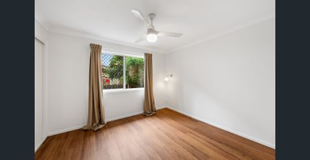 Morningside Townhome in small complex - Photo 4