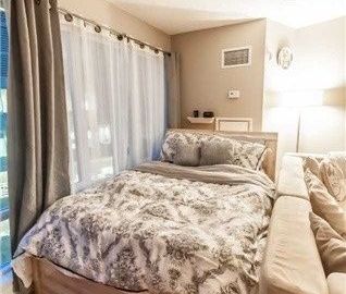 For Lease - 200 Victoria Street Unit# 1111, Toronto, Ontario - Photo 4