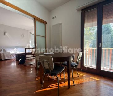 Quadrilocale via Pietro da Anzola 5, San Ruffillo, Bologna - Photo 6