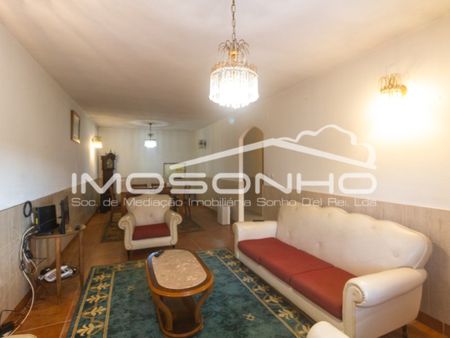 Moradia T2 em Leiria - Photo 2