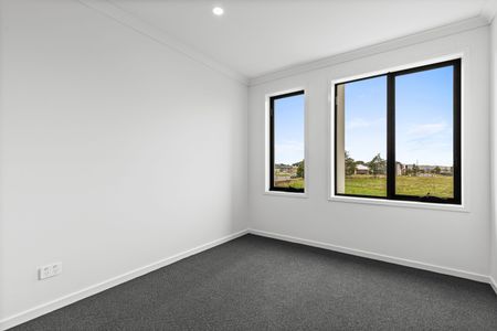 Brand New Delight! - Photo 5