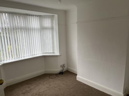 Olivers Mount, Handsworth, Sheffield - Photo 4