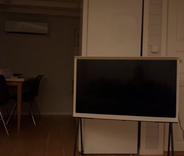 Norrbys väg, Saltsjö-Boo - Photo 1