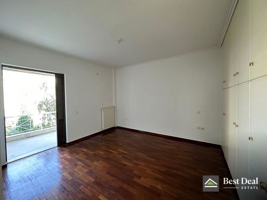 Διαμέρισμα για ενοικίαση Δικηγορικά (Βούλα) - Photo 1