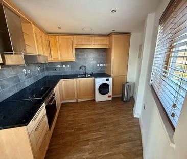 Rapier Street, Wherstead Road, Ipswich, Suffolk, IP2 - Photo 6