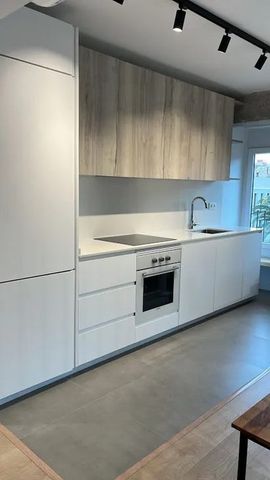 Carrer del Sol, Valencia, Valencian Community 46011 - Photo 3