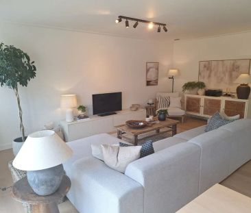 Stijlvol en luxueus appartement te huur in Beverst-Bilzen - Photo 6
