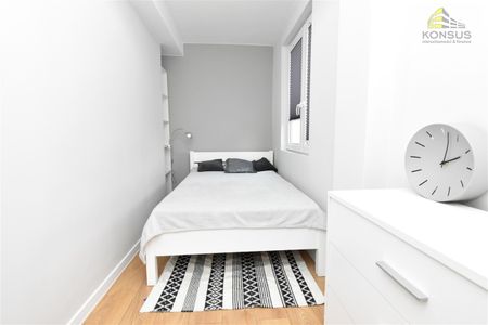 Kielce, os. Jagiellońskie - Zdjęcie 5