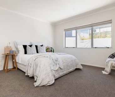 Mount Maunganui's Piece of Paradise - Mt Maunganui - Photo 5