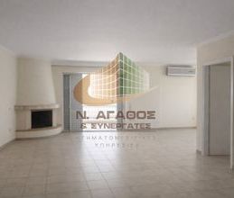Διαμέρισμα για ενοικίαση - Άλιμος, - Φωτογραφία 2