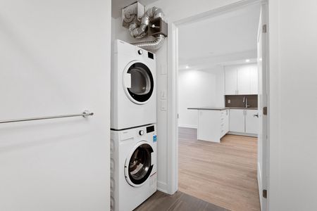 70 Gloucester Street, Centretown, Ottawa, ON - Photo 2