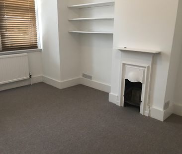 Tillstone Street, Brighton - Photo 2