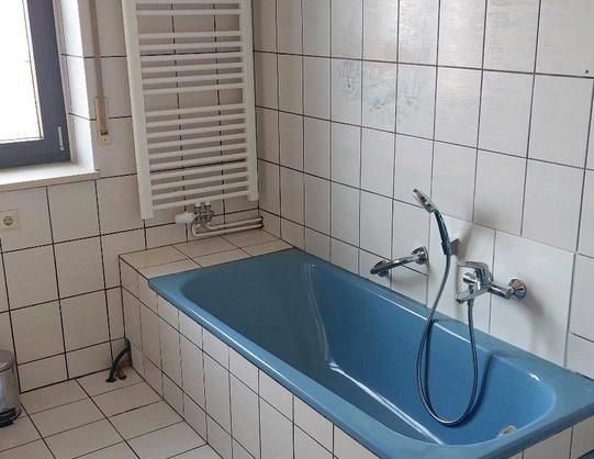 4 Zimmer Wohnung ab sofort zu vermieten - Foto 1