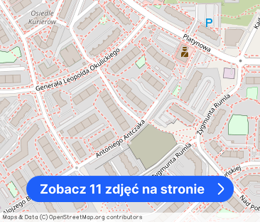 3 pokoje Orunia Górna, gotowe do zamieszkania - Zdjęcie 1