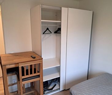 Vildrosgatan, Västerås - Foto 3