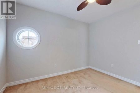 525 COUNTRY GLEN ROAD - Photo 5