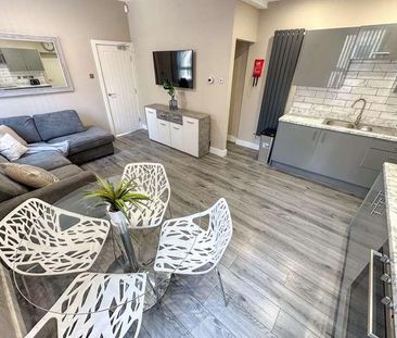 Edinburgh Road, L7 - Photo 5