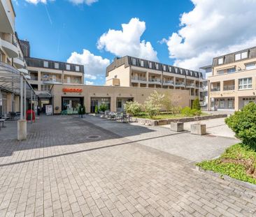 Wohnen im Zentrum Fahracker - Photo 4
