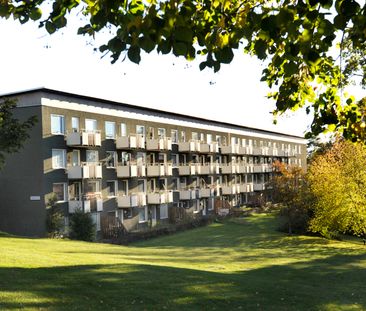 Fröjas väg, Nynäshamn - Photo 1