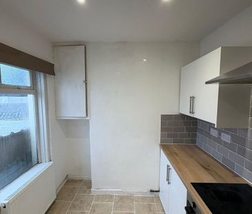 3 bedroom house to rent - Photo 2