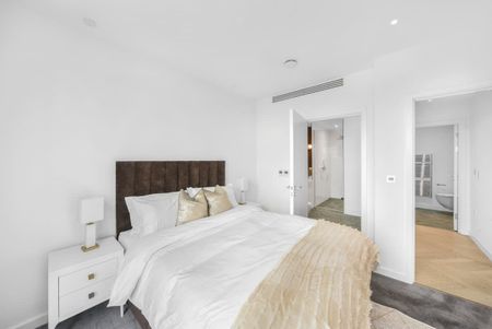 Atlas Building, City Road, London, EC1V - Photo 5