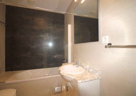 Apartamento T4