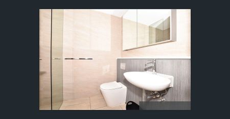 Waterloo 1 Bedroom Apartment For Lease - Photo 5