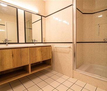 Appartement te huur - Foto 1