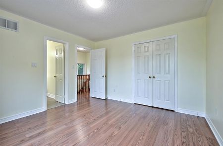 For Lease - 57 Westfield Trail, Oakville, Ontario - Photo 5