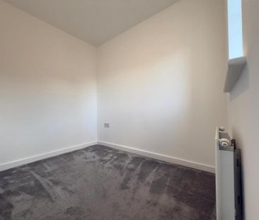 3 bedroom house to rent - Photo 3