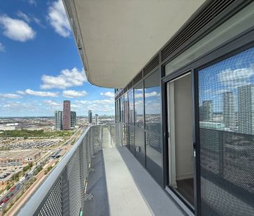 For Lease - 28 Interchange Way Unit# 4605, Vaughan, Ontario - Photo 2