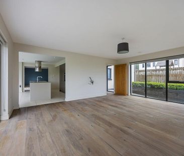 4 Homestead Farm, Drumbeg Road, Belfast BT17 9NE - Photo 1