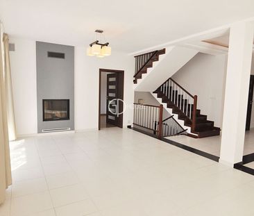 Warszawski, Warszawa, Wilanów - Photo 6